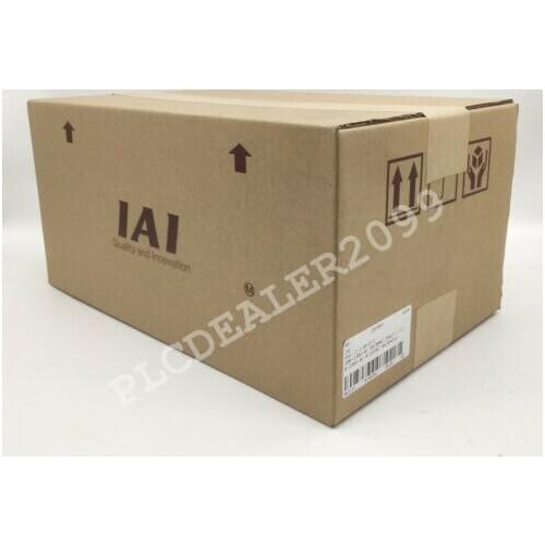New IAI X-SEL Controller XSEL-JI-1-60-CC-2 In Box 1Year warranty fast ship