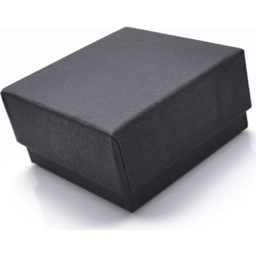 Шкатулки для украшений NZUDMI China At AliExpress