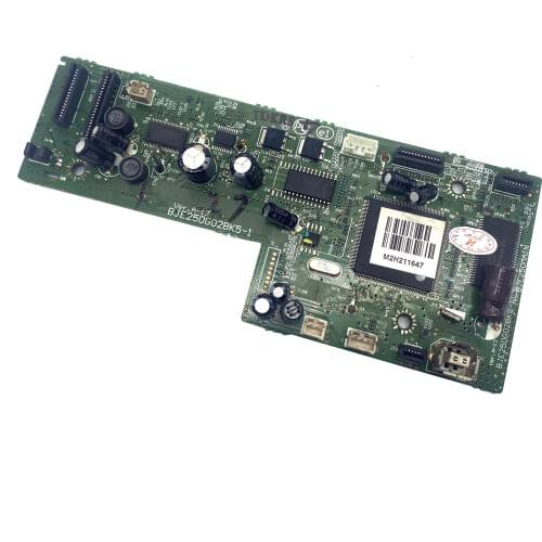 BJE254MAIN Main Board For Epson stylus L200 printer printer parts