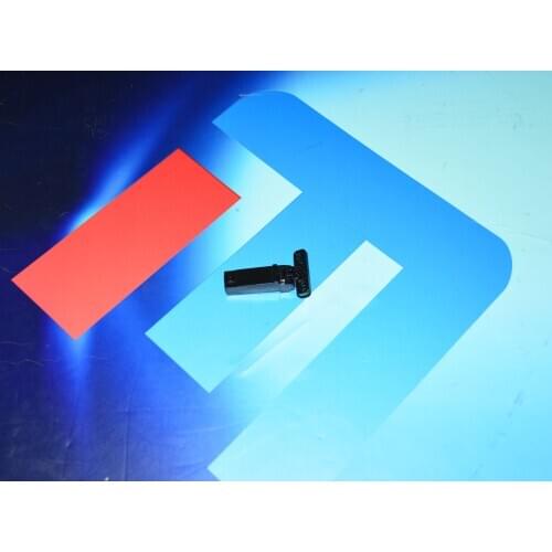 2pcs JC97-03190A JC97-03191A Hinge Assy for Samsung SCX 3400 3406 4729FD 4729FW CLX 3170FN 3175 3175FN 3175FW 3185 3305