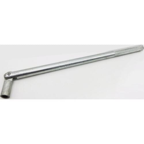 Auto Tire Valve Core Removal Tool Metal Long Car Tyre Valve Stem Puller Installer Screwdriver Spanner Remover Rpair Tools