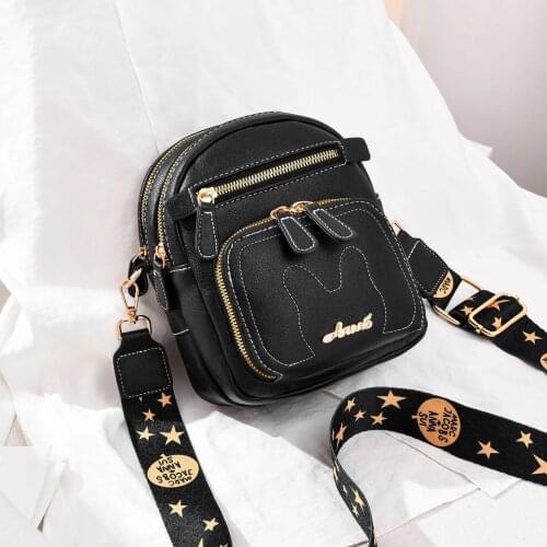 Рюкзаки для девочек Shengbide China At AliExpress