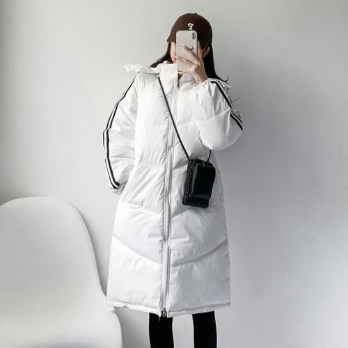 Женские модные куртки SNOW PINNACLE China At AliExpress