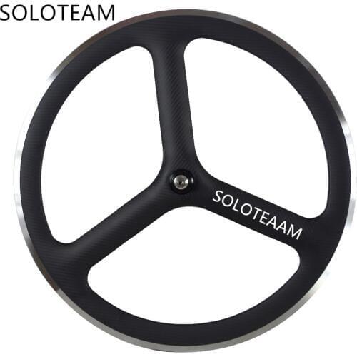 Road Bikes Soloteam China