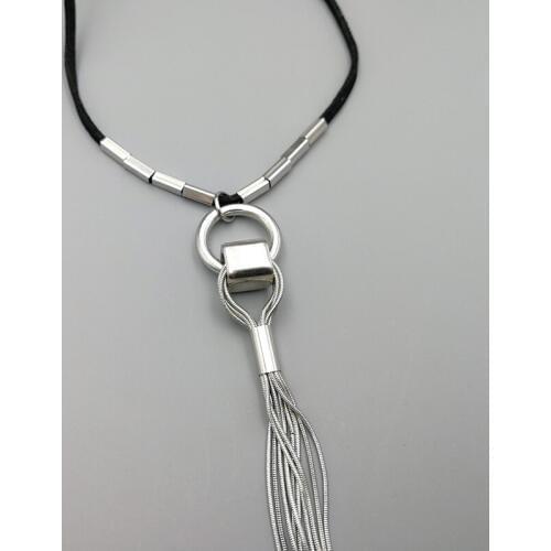 Vanssey Chains