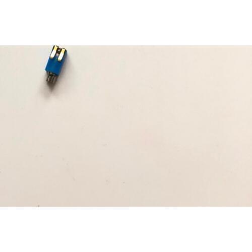 Used Vibration Motor For JESY J9S MTK6755 Octa Core 5.5" FHD 1920x1080 NFC PTT Waterproof Phone