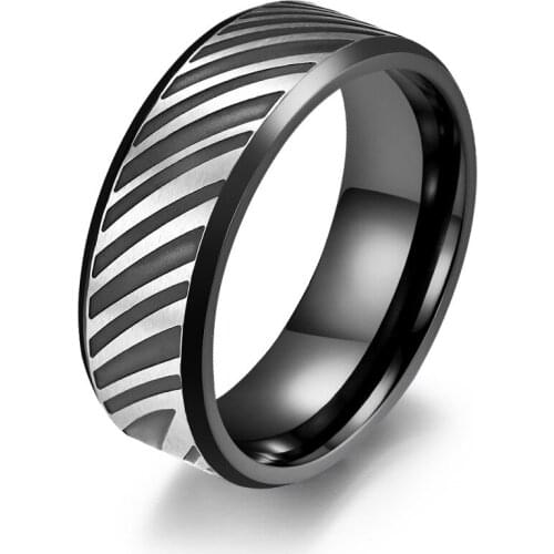 Парные кольца Yoiumit China At AliExpress