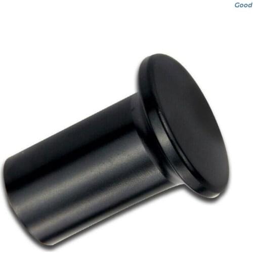 1pc Brake Handle Brake Drift Spin Turn Knob Button Lever Lock Cover Fit For T~oyota GT86 Scion FRS BRZ