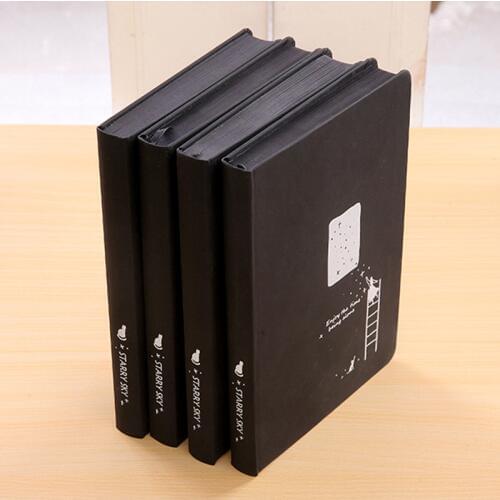 Блокноты AbqA China At AliExpress