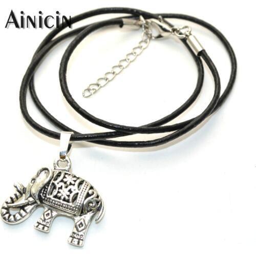 Ainicin Vintage Pendants