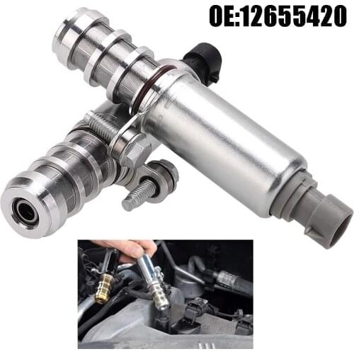 Прокладки для авто Amrkeilt China At AliExpress