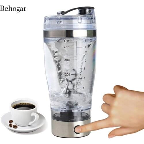 Бутылки для воды Behogar China At AliExpress