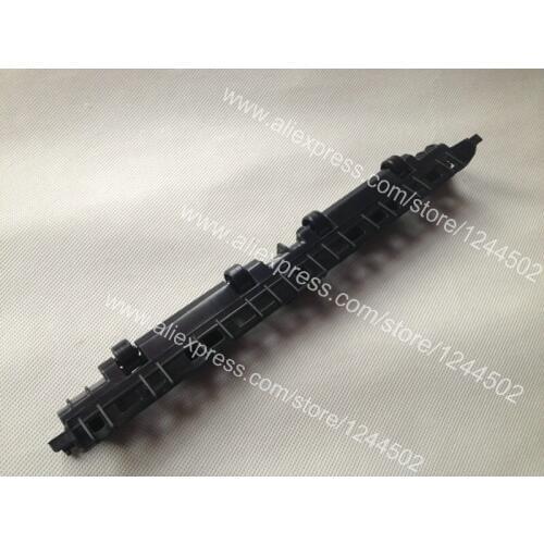 Free shipping guide Only Delivery for HP 4200 4250 4350 RC1-3329-000 RC1-0062-000 2 pcs per lot