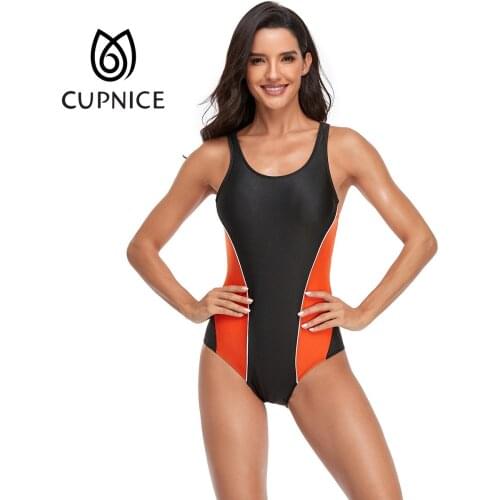Купальники больших размеров CUPNICE China At AliExpress