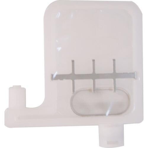 10pcs per unit Damper for DX5/DX7 printhead