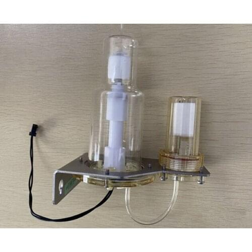 Mindray BC6600 BC6700 BC6800 BC6900 BC6800PLUS BC-6600 BC-6700 BC-6800 Hemocytometer SCI pool component reservoir component