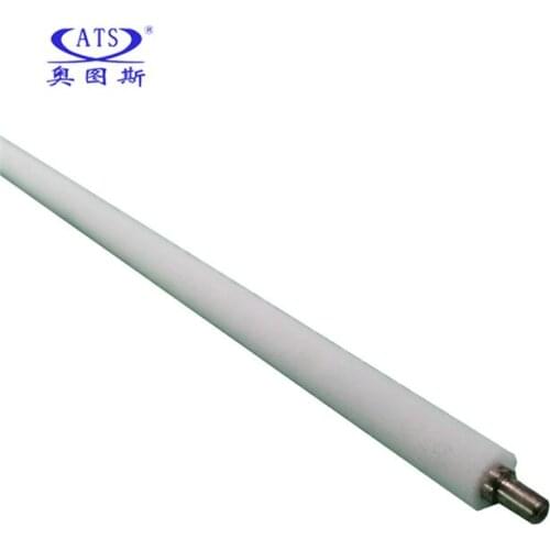 1PC Drum Cleaning Brush Roller Compatible For Ricoh MPC 305 306 C305 C306 MPC305 MPC306 Copier Spare Parts