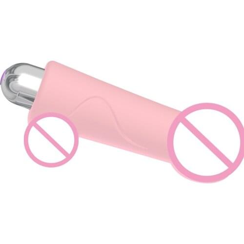 Intimate Big Butt Plug Sex Products Anal Stimulator Cosplay Sexitoys For Couples Anal Vibrator For Women Vibrator For Women Z28