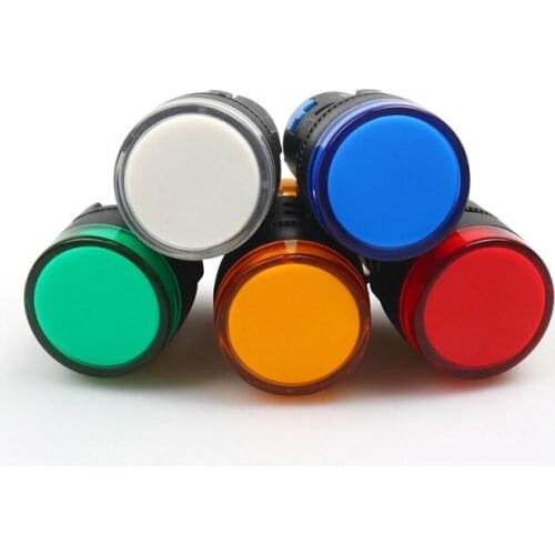 Контакторы KINLANSAN China At AliExpress