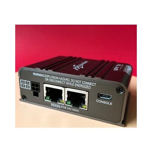 Microhard PDDL2450 UAV MESH Network Mode Diagram Transmission MHK185050