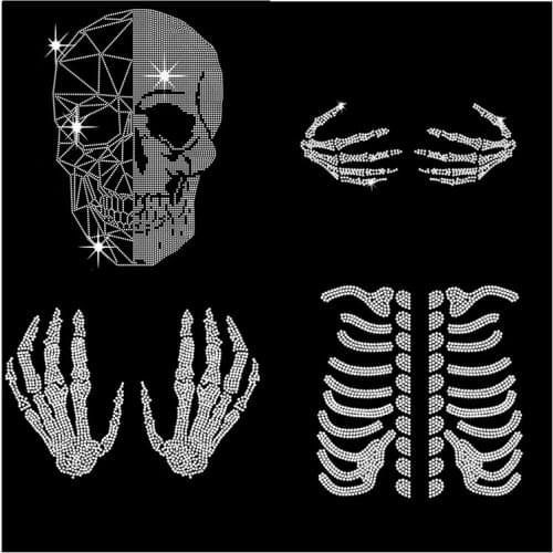 New Arrival rose flower patches embroidery applique clothes patch Rose Embroidered Iron on Patches DIY badge patch accessories