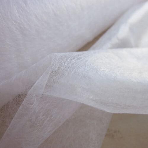Oneroom Fabrics For Clothing