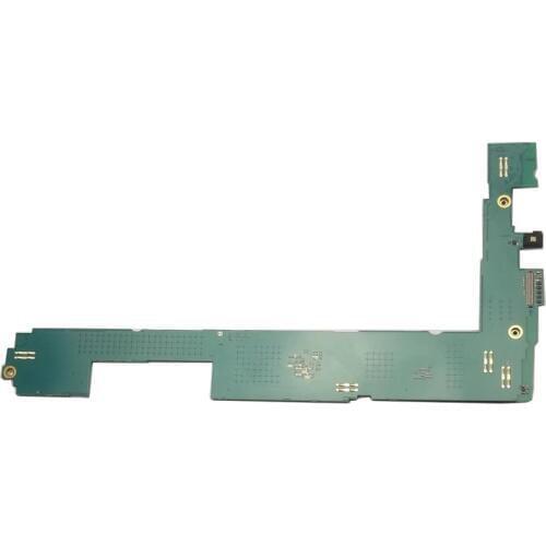 Main Motherboard Unlocked For Samsung Galaxy Tab S2 9.7 SM-T810