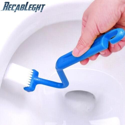 Ершики для унитазов RecabLeght China At AliExpress