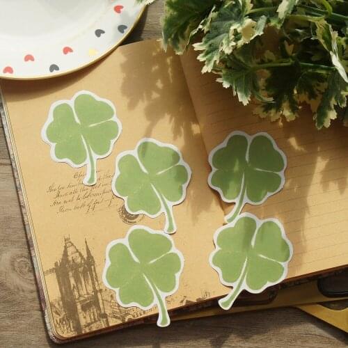 RJAilisi Scrapbooking Paper