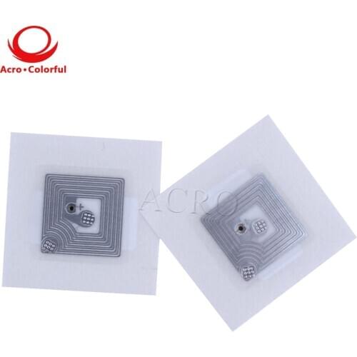 Compatible toner chip for Kyocera TaskAlfa 4002i/5002i/6002i US version TK-6327