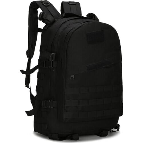 Tactical First Aid Bag MOLLE EMT IFAK Backpack Trauma First Aid Responder Medical Back Pack Utility Bag Military Outdoors