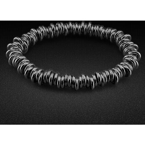 Черные браслеты Yasmin China At AliExpress