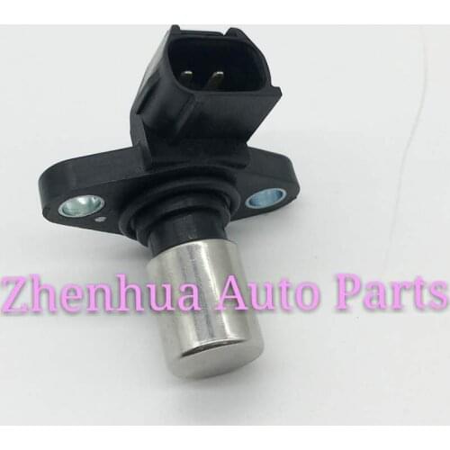 1pc 9091905013 90919-05013 Camshaft Position Sensor fits for TOYOTA- AVALON CAMRY SOLARA