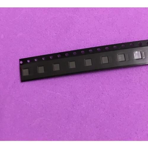 50pcs/lot NEW ORIGINAL 338S00220 small audio ic for iphone 7 7plus
