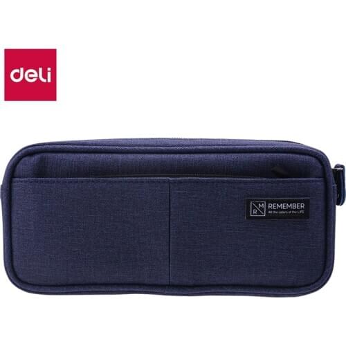 Ручки Deli China At AliExpress