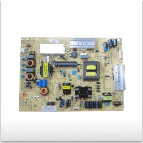 For power supply board 34011285 35019079 KIP+L120E01C2 100% new part