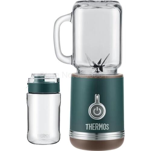 Juicer Home Fruit Small Electric Portable Juicer