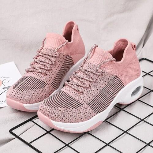 Women's Sneakers DR.Eagle China