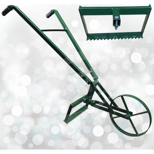 Weeder Extractor Plant Root Remover Puller Plucking Hand Tools Aktepe Group