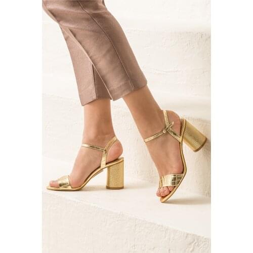 Elle Shoes Women's Slippers
