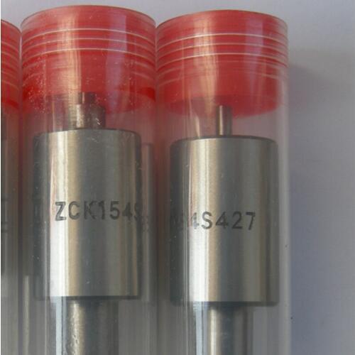 Injector Spray Nozzle zck154s427