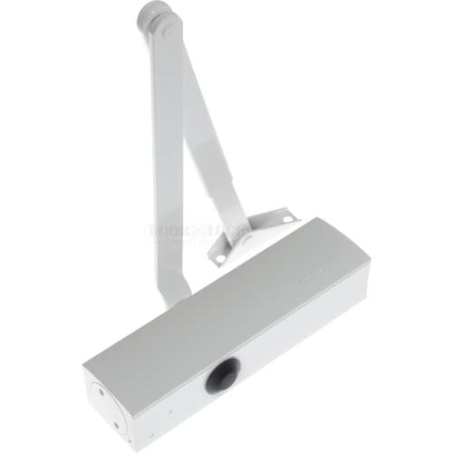 GEZE Home Improvement Products
