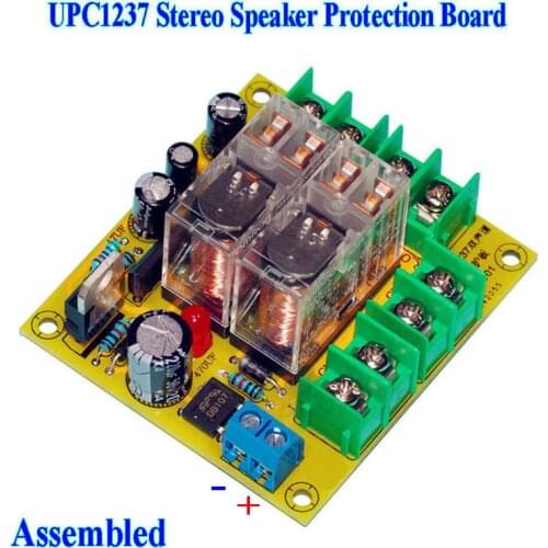 HAXNFIELEC Portable Audio Equipment