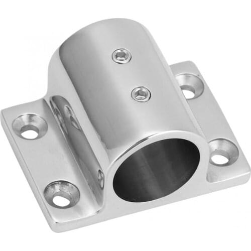 Keenso Armrests For Cars