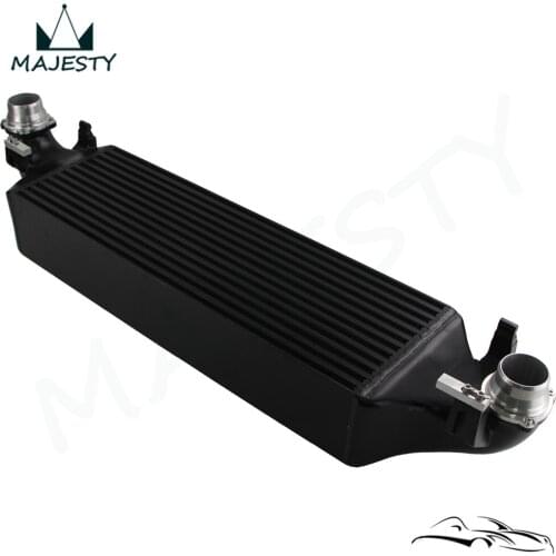 Competition EVO1 Intercooler Kit Fits For Mercedes Benz (CL)A-B-class W176 C117 W242