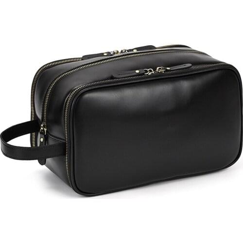 Luufan Organizer Bags