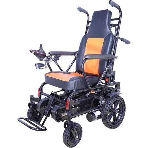 Запчасти для инструментов Niubullbull China At AliExpress