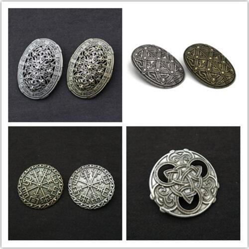 Броши бант на одежду Nostalgia China At AliExpress