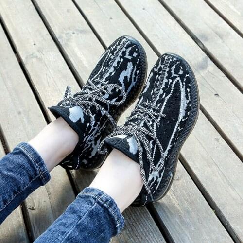 Shoes+Female Transparent Air Cushion Womens Shoes Breathable Women Sneakers Chaussures Running Sneakers Femme Zapatos Mujer