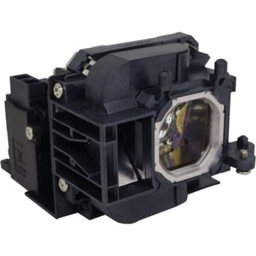 Original NP44LP Projector Lamp For-NEC P554U P603X NP-P474W NP-P474U P554W NP-P554W Projectors NP-P554U